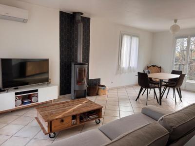 Annonce Vente 5 pi�ces Maison Maucor 64