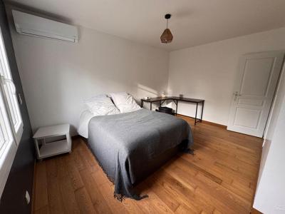 Acheter Maison Maucor 245000 euros