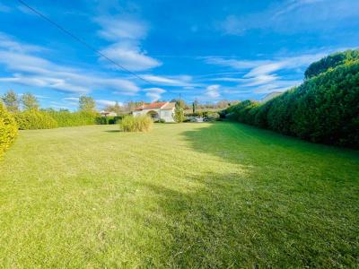 For sale Barjac 5 rooms 166 m2 Gard (30430) photo 3