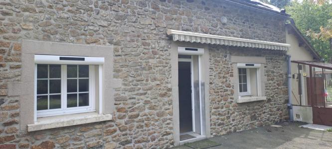 For sale Saint-ceneri-le-gerei 5 rooms 119 m2 Orne (61250) photo 0
