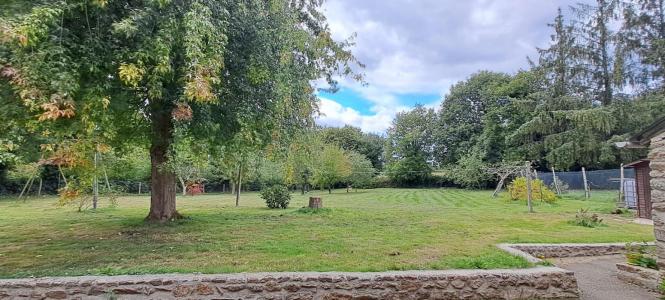 For sale Saint-ceneri-le-gerei 5 rooms 119 m2 Orne (61250) photo 3