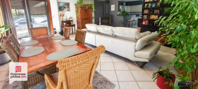 For sale Ploufragan 6 rooms 145 m2 Cotes d'armor (22440) photo 1