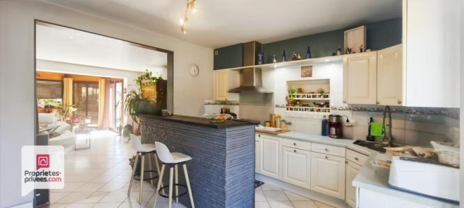 For sale Ploufragan 6 rooms 145 m2 Cotes d'armor (22440) photo 3