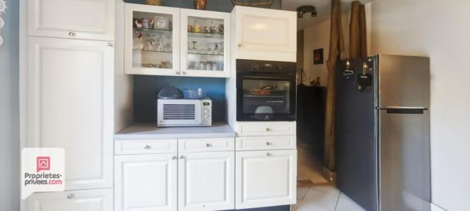 For sale Ploufragan 6 rooms 145 m2 Cotes d'armor (22440) photo 4