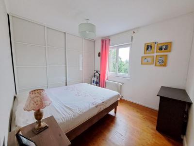 Acheter Maison Angers 605000 euros