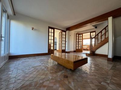 For sale Poilly-lez-gien 8 rooms 164 m2 Loiret (45500) photo 2