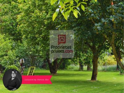 Acheter Maison 114 m2 Missiriac