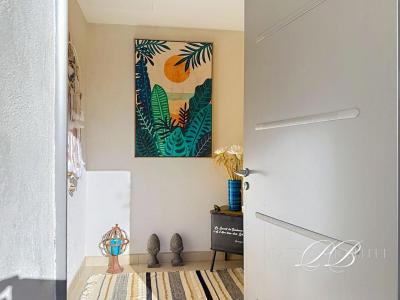 Annonce Vente 4 pi�ces Maison Arles-sur-tech 66