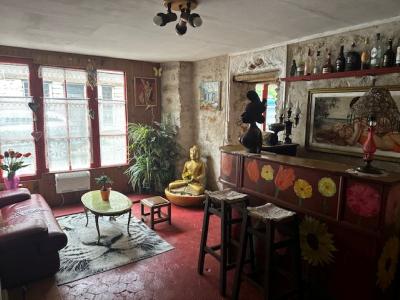 For sale Saint-sulpice-de-favieres 6 rooms 200 m2 Essonne (91910) photo 2