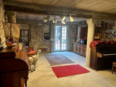 For sale Saint-sulpice-de-favieres 6 rooms 200 m2 Essonne (91910) photo 3