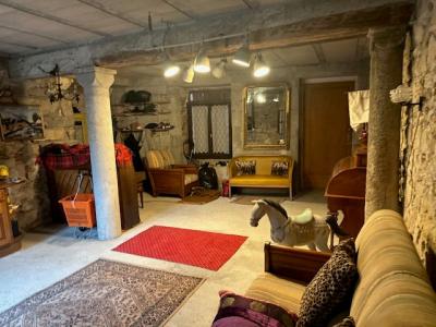 For sale Saint-sulpice-de-favieres 6 rooms 200 m2 Essonne (91910) photo 4