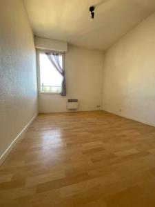 Acheter Appartement Montpellier Herault