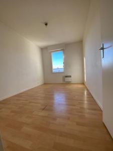 Acheter Appartement Montpellier 146000 euros