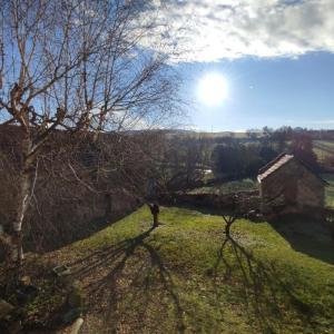 Acheter Maison Teigny Nievre