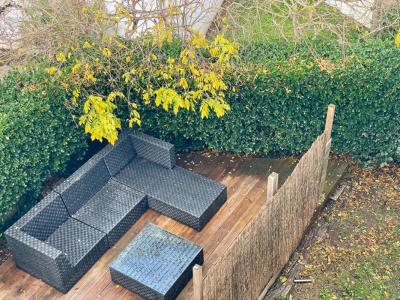 For sale Quimper 6 rooms 128 m2 Finistere (29000) photo 2