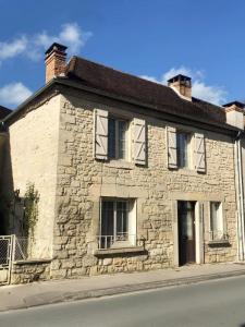 For sale Cherveix-cubas 4 rooms 75 m2 Dordogne (24390) photo 0