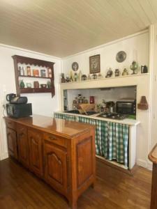 Annonce Vente 4 pi�ces Maison Cherveix-cubas 24