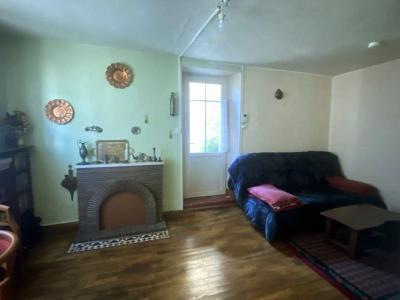 Acheter Maison Cherveix-cubas 69000 euros