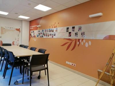 Annonce Vente 2 pi�ces Appartement Cavaillon 84