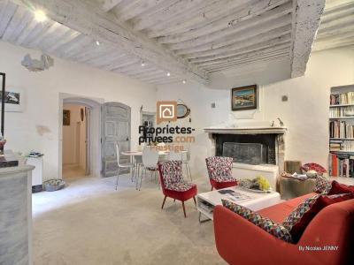 Acheter Maison 257 m2 Oppede