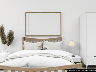 Acheter Maison Senas Bouches du Rhone