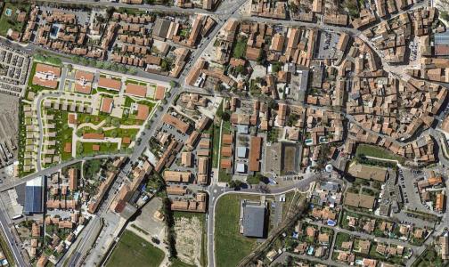 Annonce Vente 4 pi�ces Maison Senas 13