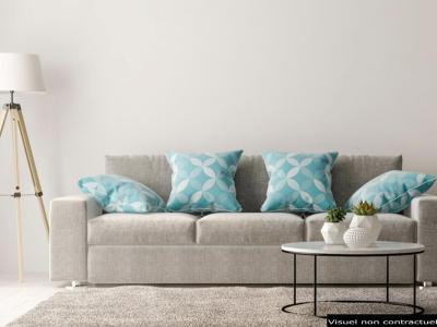 Acheter Appartement Maillane Bouches du Rhone