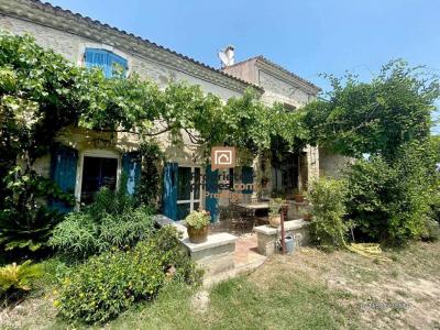 Annonce Vente 6 pi�ces Maison Graveson 13