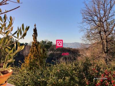 Acheter Maison Pourcieux 685000 euros