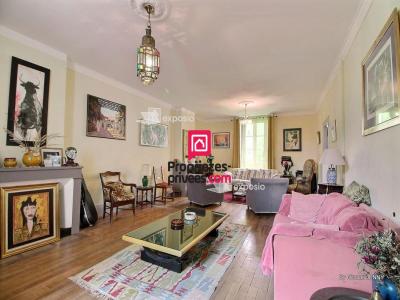 For sale Livron-sur-drome 6 rooms 230 m2 Drome (26250) photo 0