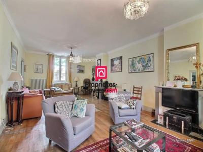 Annonce Vente 6 pi�ces Maison Livron-sur-drome 26