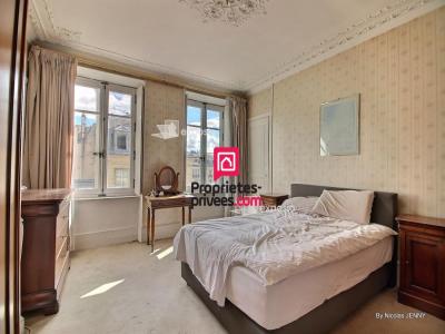 Acheter Appartement Versailles Yvelines