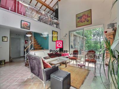 For sale Bollene 6 rooms 227 m2 Vaucluse (84500) photo 0