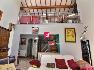 Acheter Maison Bollene 539000 euros