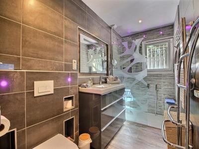 For sale Rochegude 5 rooms 155 m2 Drome (26790) photo 0