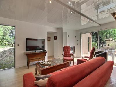 Acheter Maison Rochegude 399500 euros