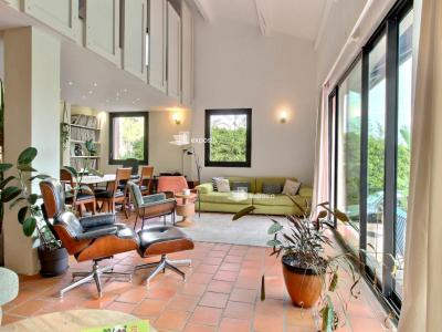 For sale Seyne-sur-mer 8 rooms 222 m2 Var (83500) photo 3