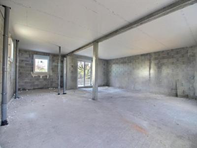 Acheter Appartement Manosque Alpes de haute provence