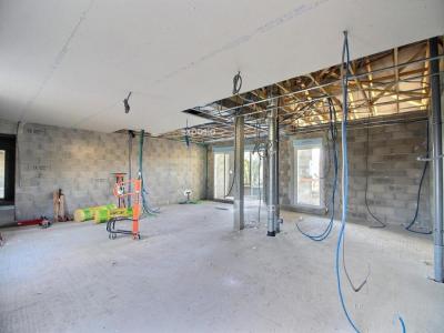 Acheter Appartement Manosque 185000 euros