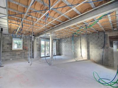 Acheter Appartement 63 m2 Manosque