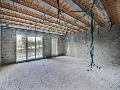 Acheter Appartement Manosque Alpes de haute provence