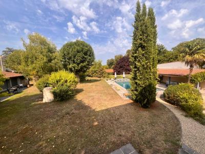 Acheter Maison Varennes-sur-morge Puy de dome