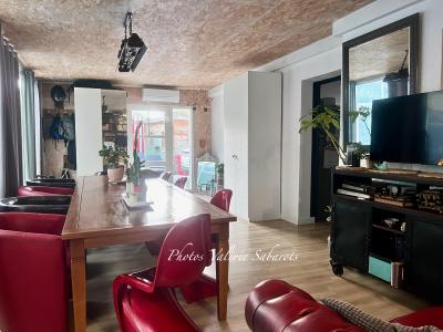 Acheter Maison Labenne Landes