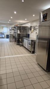 Acheter Commerce Quint-fonsegrives 195000 euros