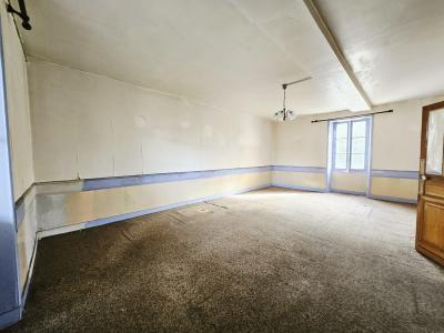 Acheter Maison Sorges Dordogne