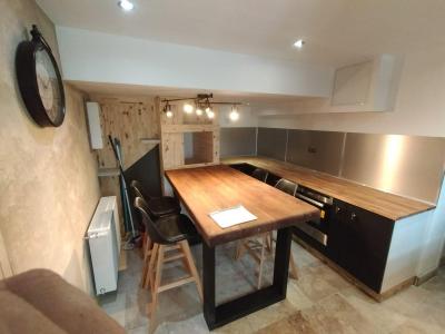 For sale Continvoir 275 m2 Indre et loire (37340) photo 0