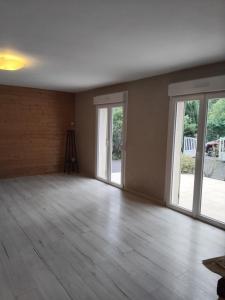 Annonce Vente 9 pi�ces Maison Capelle 02