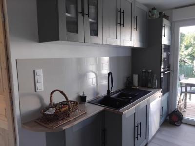 Acheter Maison Capelle 225000 euros