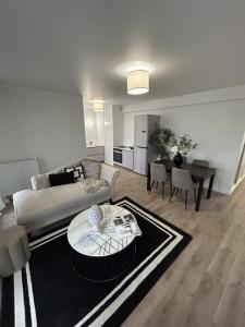 Annonce Vente 4 pi�ces Appartement Caen 14