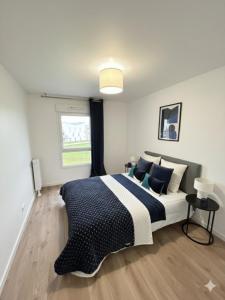 Acheter Appartement Caen Calvados